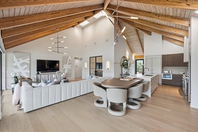 Tucked within the sought-after Palm Beach Polo community, this - photo 17