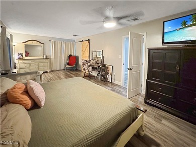 Discover this beautifully updated 4-bedroom, 2-bath home - photo 17