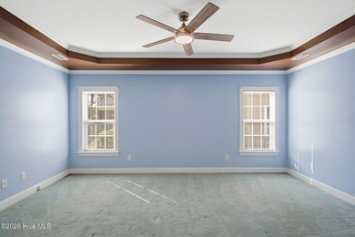 Charming 3 bedroom, 2 bath home in Boiling Spring Lakes where - photo 17