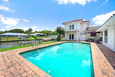 If you've been searching for the ultimate waterfront lifestyle - photo 17