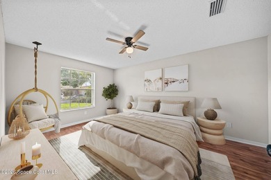 Move right in and start enjoying the Florida lifestyle! This - photo 17