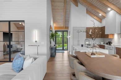 Tucked within the sought-after Palm Beach Polo community, this - photo 18