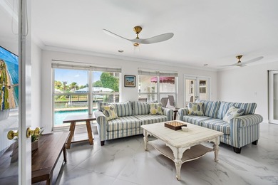 If you've been searching for the ultimate waterfront lifestyle - photo 18