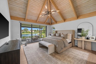 Tucked within the sought-after Palm Beach Polo community, this - photo 19