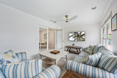 If you've been searching for the ultimate waterfront lifestyle - photo 19