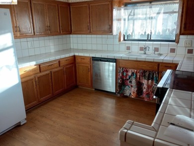 Price Just Reduced!! Discover Unmatched Space and Seclusion on 1 - photo 10