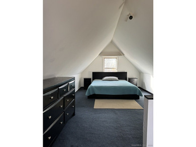 Welcome to 54 Agnes Street, a rare North End cul-de-sac - photo 20