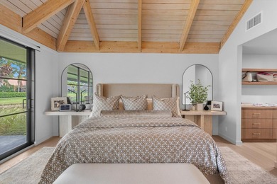Tucked within the sought-after Palm Beach Polo community, this - photo 20