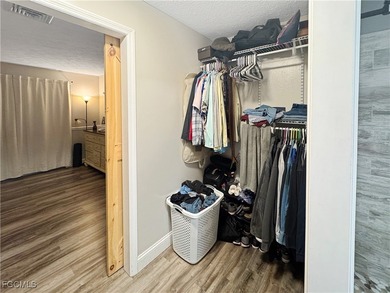 Discover this beautifully updated 4-bedroom, 2-bath home - photo 20
