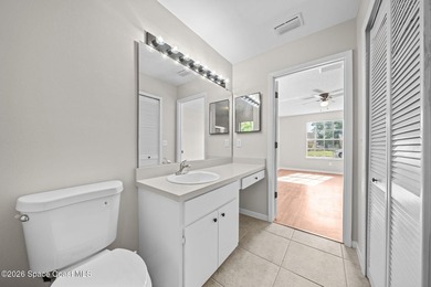 Move right in and start enjoying the Florida lifestyle! This - photo 20