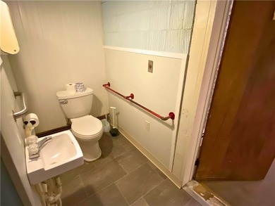 For the first time in 75 years, this remarkable property - photo 21