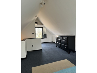 Welcome to 54 Agnes Street, a rare North End cul-de-sac - photo 21