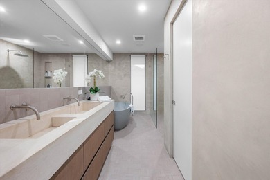 Tucked within the sought-after Palm Beach Polo community, this - photo 21