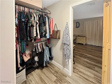 Discover this beautifully updated 4-bedroom, 2-bath home - photo 21