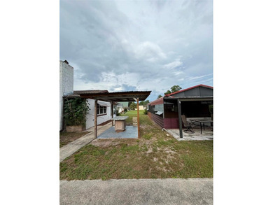Discover the charm of true Florida living in this Fisherman's - photo 21