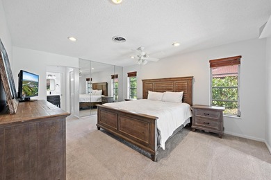 If you've been searching for the ultimate waterfront lifestyle - photo 21