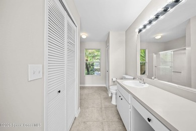 Move right in and start enjoying the Florida lifestyle! This - photo 21