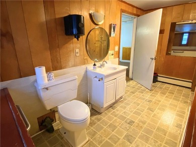 For the first time in 75 years, this remarkable property - photo 22