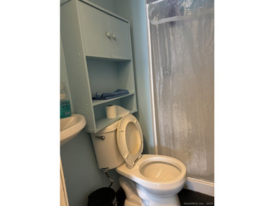 Welcome to 54 Agnes Street, a rare North End cul-de-sac - photo 22