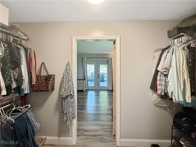 Discover this beautifully updated 4-bedroom, 2-bath home - photo 22