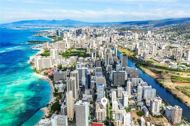 Good Value !!Kuhio Village Tower 1 presents a great investment - photo 22