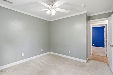 Charming 3 bedroom, 2 bath home in Boiling Spring Lakes where - photo 22