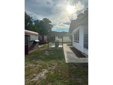 Discover the charm of true Florida living in this Fisherman's - photo 22