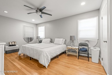 Nestled in the heart of prestigious Deal Park, this exceptional - photo 22