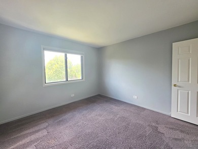 Welcome to this beautifully updated 2-bedroom, 2-bathroom - photo 22