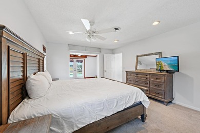 If you've been searching for the ultimate waterfront lifestyle - photo 22