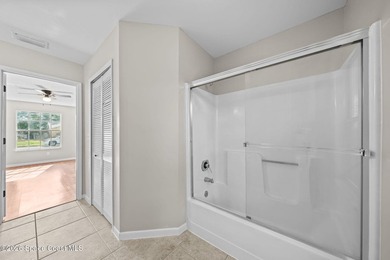 Move right in and start enjoying the Florida lifestyle! This - photo 22