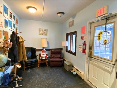 For the first time in 75 years, this remarkable property - photo 23
