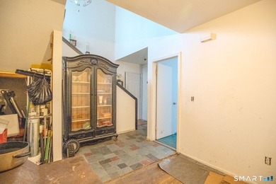 Welcome to 54 Agnes Street, a rare North End cul-de-sac - photo 23