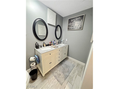 Discover this beautifully updated 4-bedroom, 2-bath home - photo 23