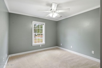 Charming 3 bedroom, 2 bath home in Boiling Spring Lakes where - photo 23