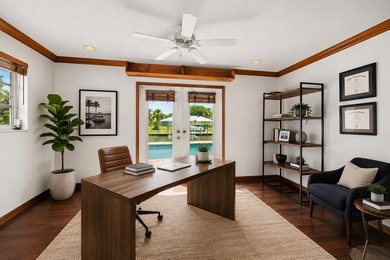 If you've been searching for the ultimate waterfront lifestyle - photo 23