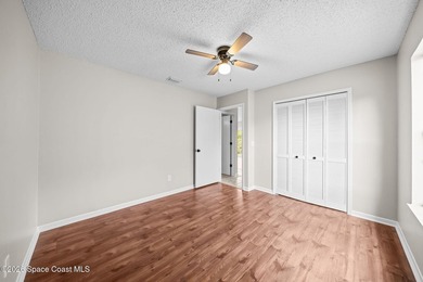 Move right in and start enjoying the Florida lifestyle! This - photo 23