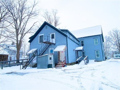 For the first time in 75 years, this remarkable property - photo 24