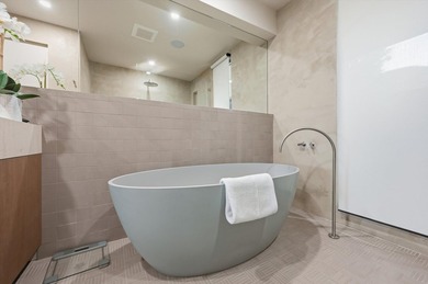 Tucked within the sought-after Palm Beach Polo community, this - photo 24