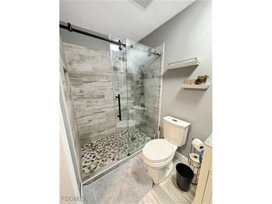 Discover this beautifully updated 4-bedroom, 2-bath home - photo 24