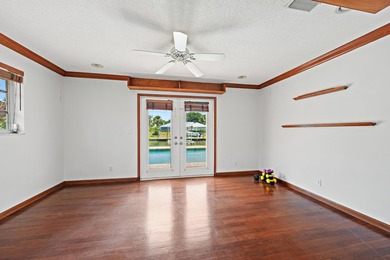 If you've been searching for the ultimate waterfront lifestyle - photo 24