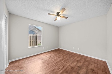 Move right in and start enjoying the Florida lifestyle! This - photo 24