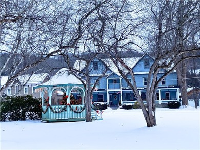 For the first time in 75 years, this remarkable property - photo 25