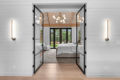 Tucked within the sought-after Palm Beach Polo community, this - photo 25