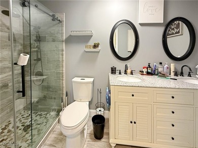 Discover this beautifully updated 4-bedroom, 2-bath home - photo 25
