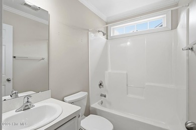 Charming 3 bedroom, 2 bath home in Boiling Spring Lakes where - photo 25