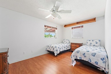 If you've been searching for the ultimate waterfront lifestyle - photo 25