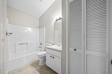 Move right in and start enjoying the Florida lifestyle! This - photo 25