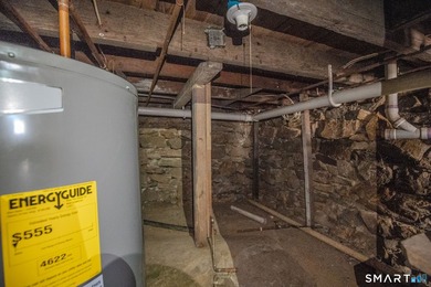 Welcome to 54 Agnes Street, a rare North End cul-de-sac - photo 26