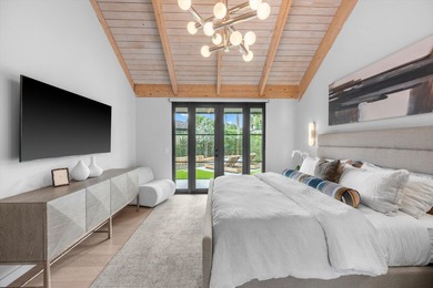 Tucked within the sought-after Palm Beach Polo community, this - photo 26